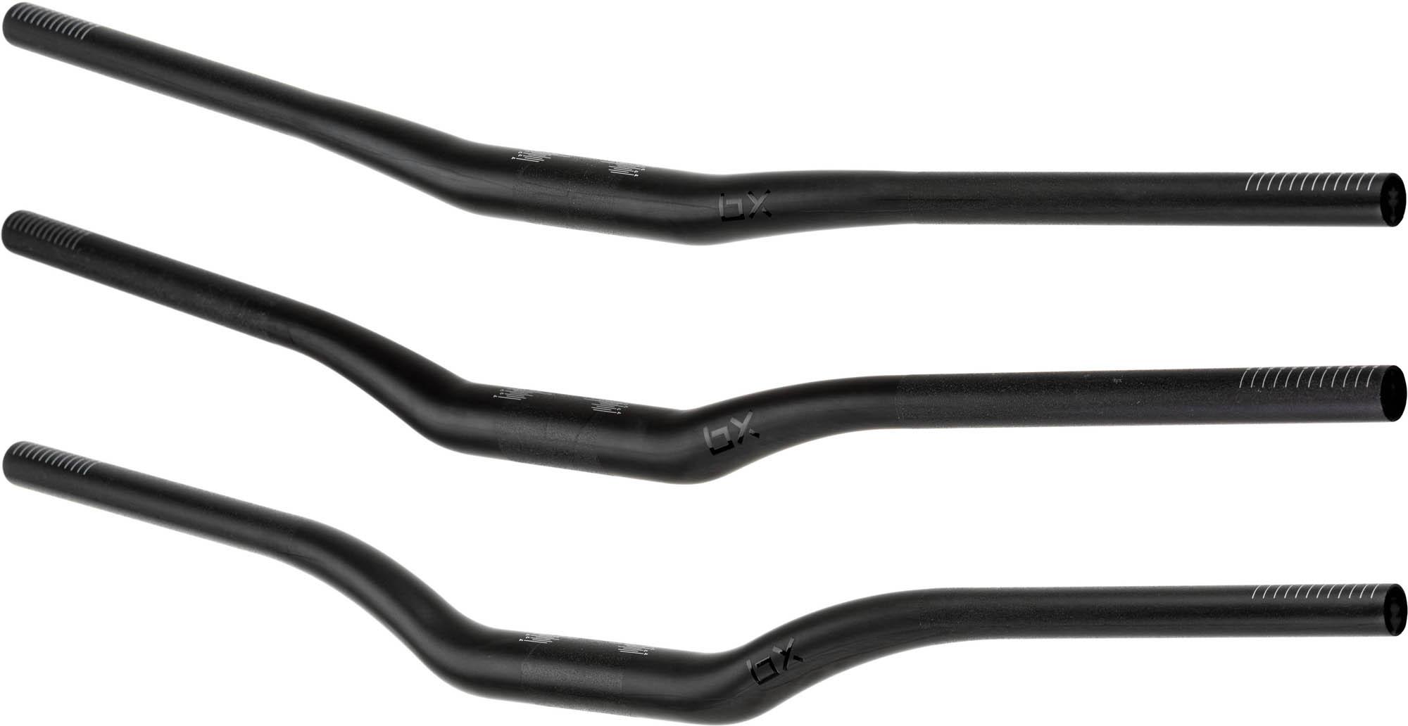 Brand-X - kabonraizaba - Black