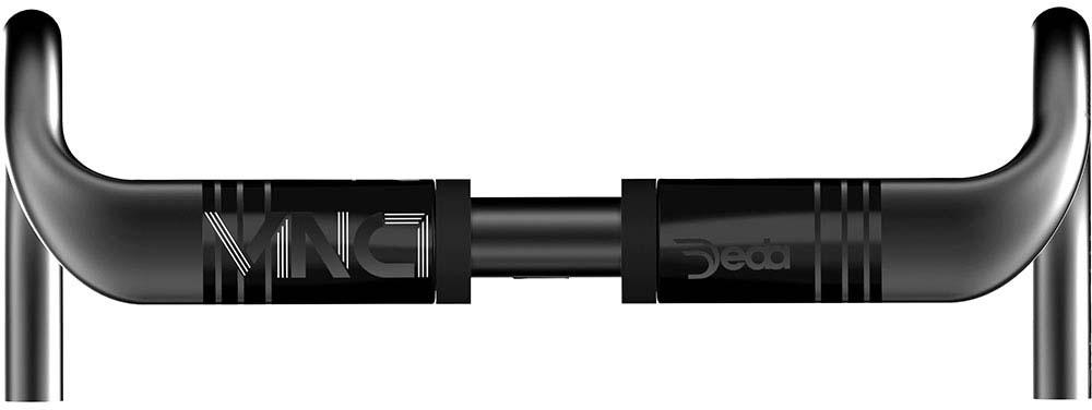 Deda Vinci Handlebar Wiggle