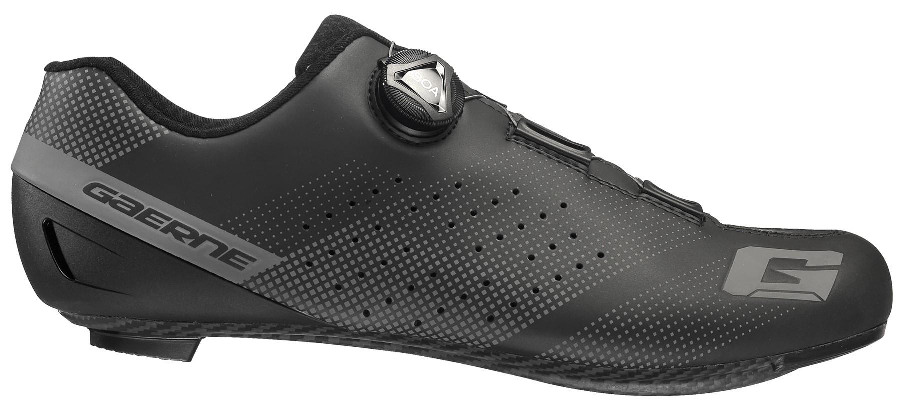 Gaerne Carbon G. Tornado Road Shoes