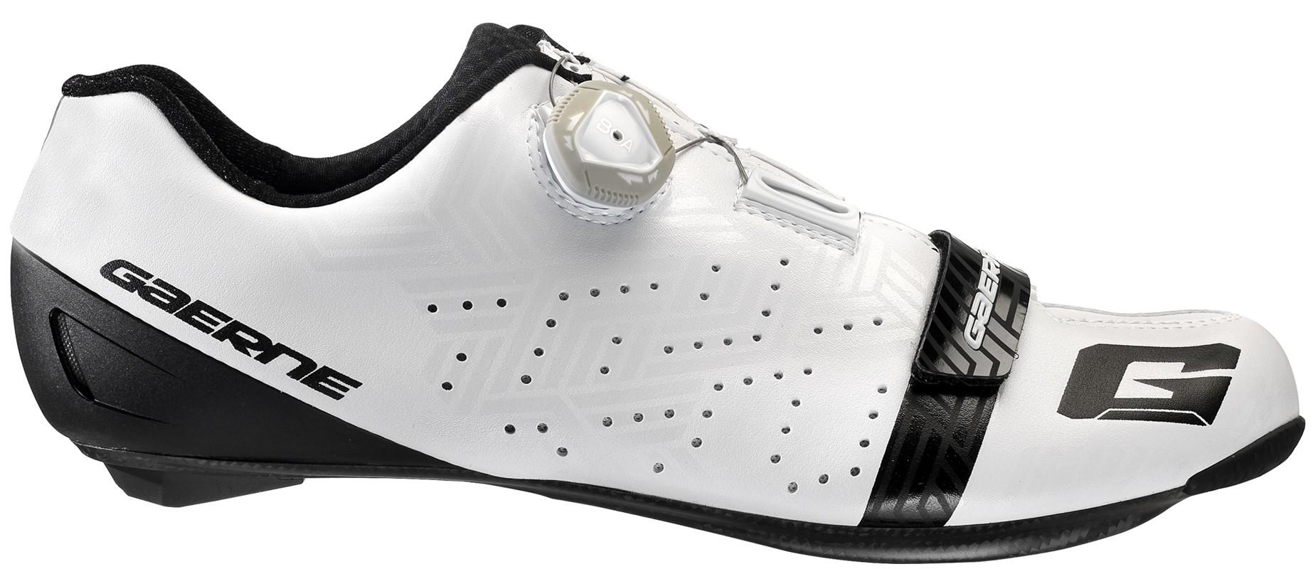 Gaerne Volata Carbon Road Shoes