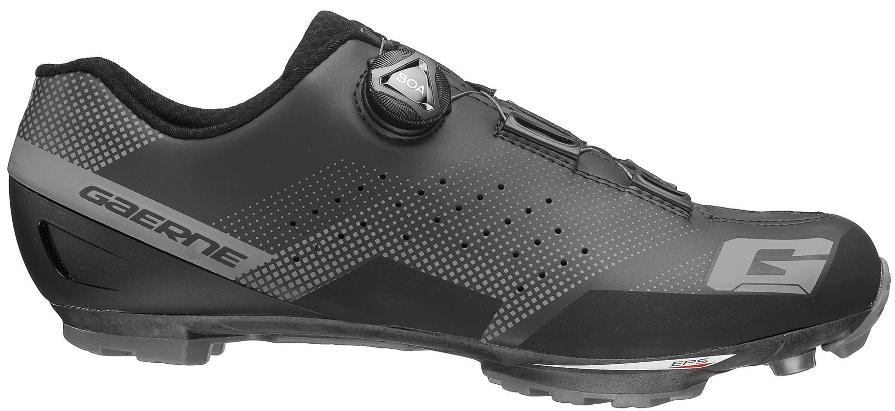 Gaerne Hurricane MTB SPD Shoes