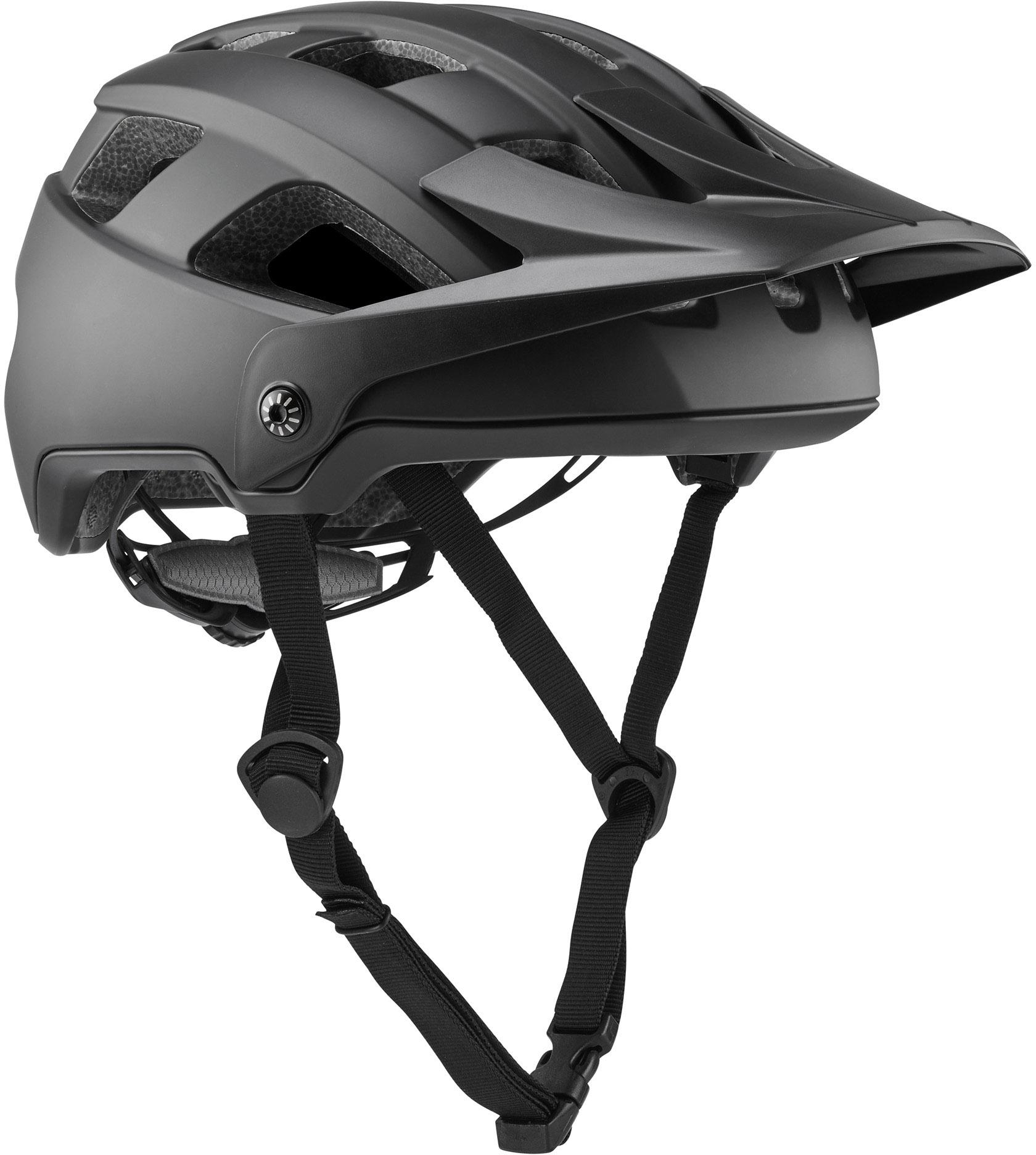 Click to view product details and reviews for Brand X Eh1 Enduro Mtb Cycling Helmet Black Black.