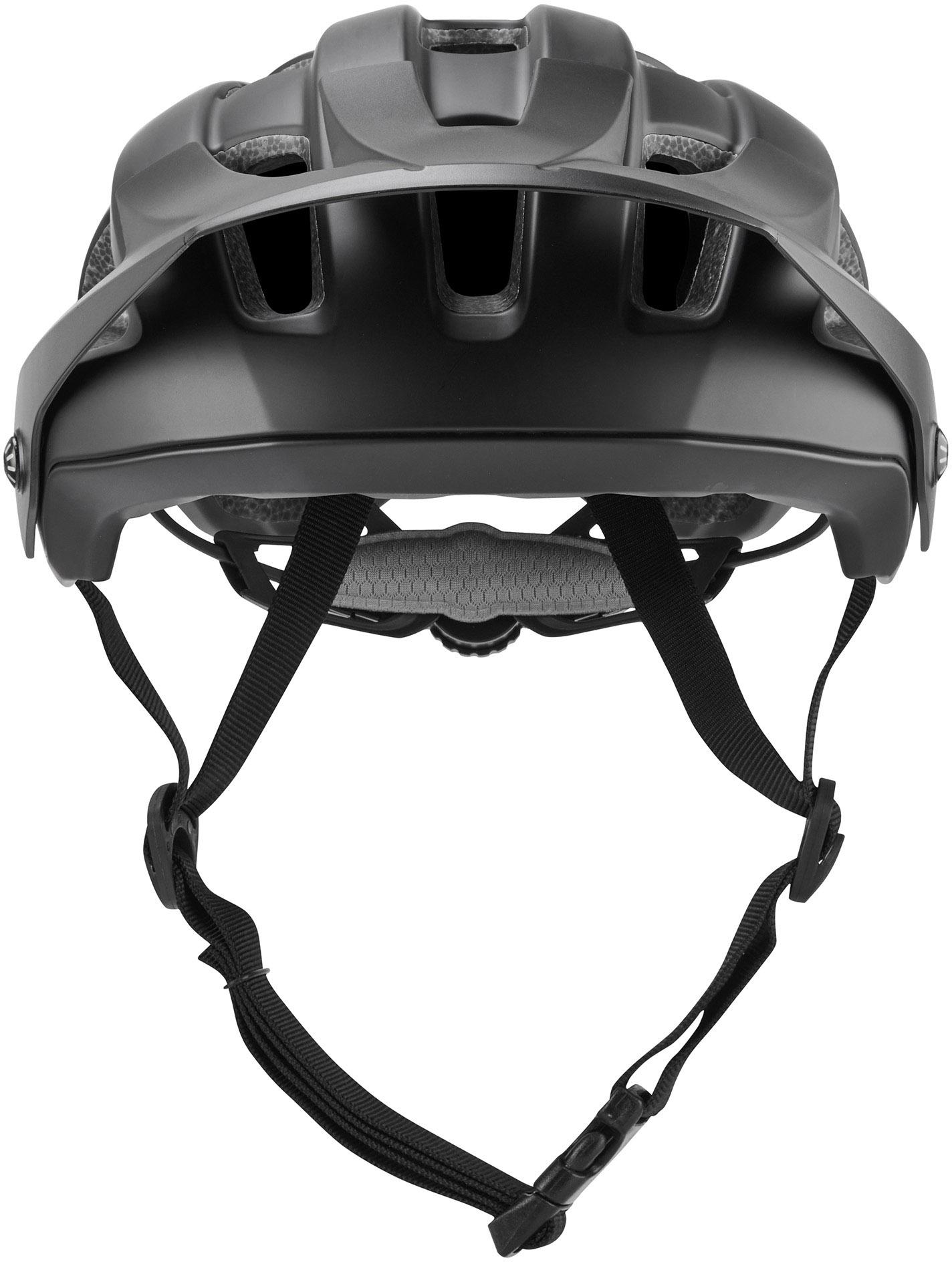 BrandX EH1 Enduro MTB Cycling Helmet Chain Reaction