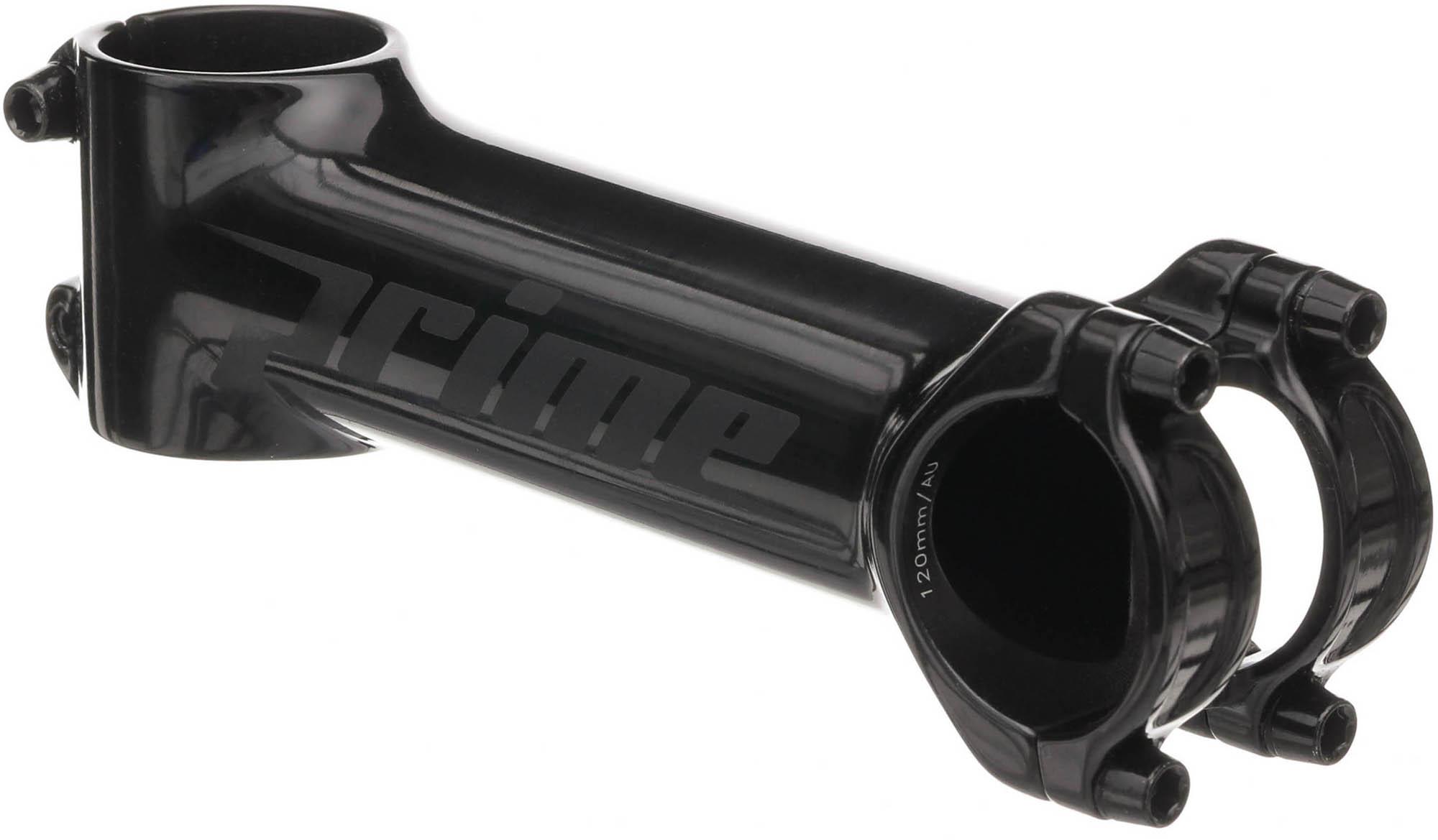 Prime Doyenne Lightweight Road Stem