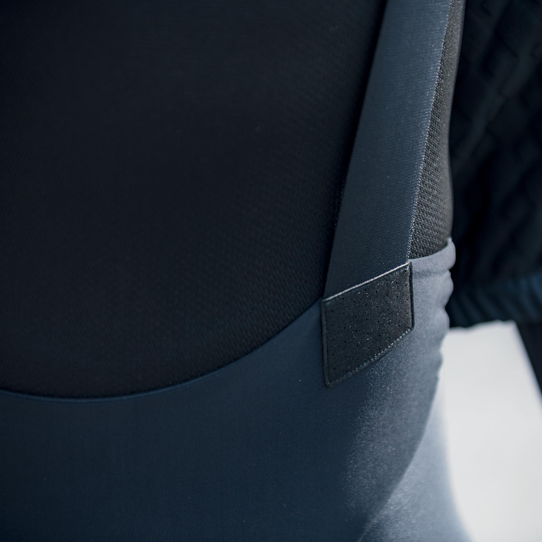 wiggle assos bib shorts