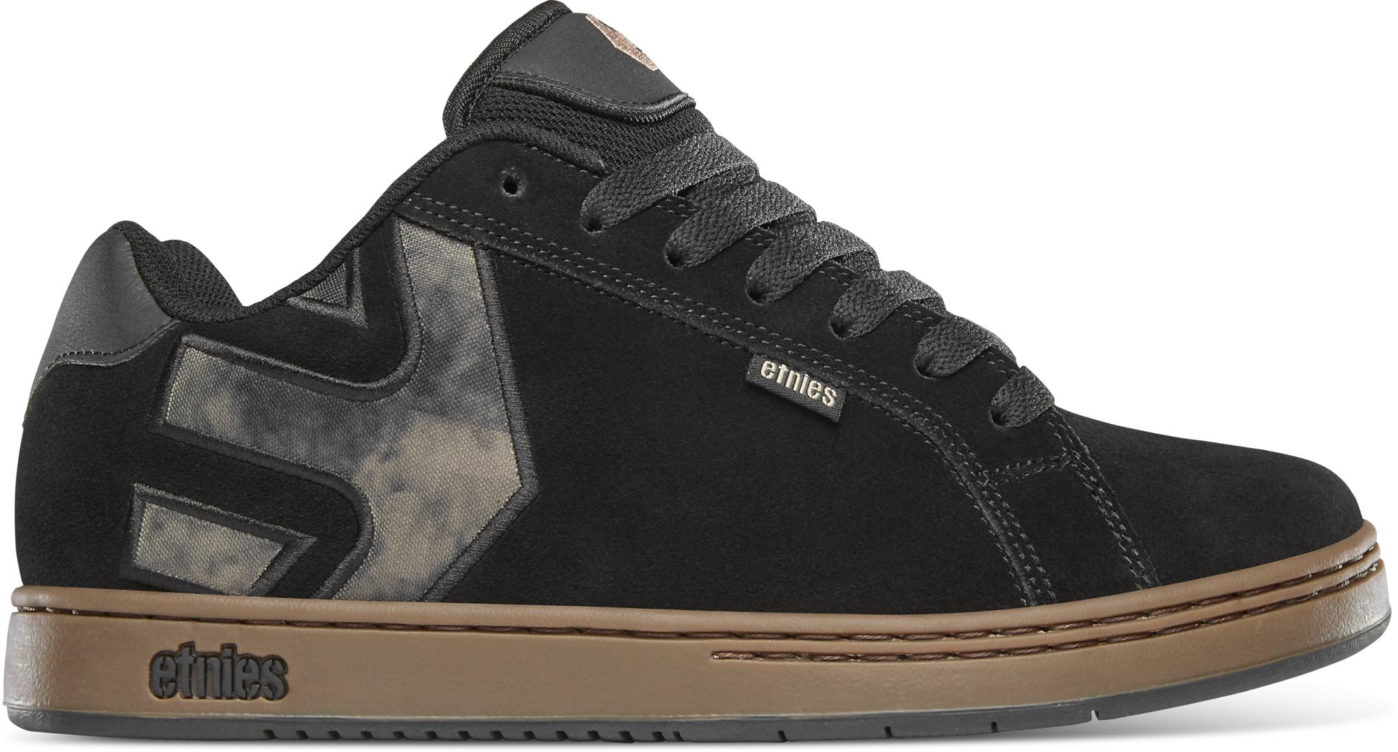 Etnies Fader Shoe 2020