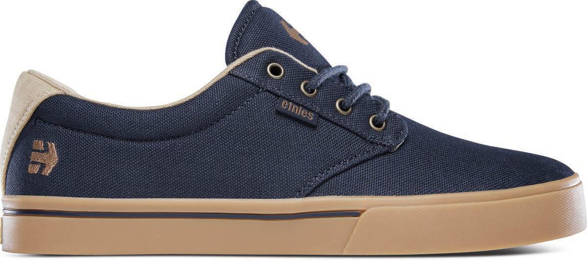 Etnies Jameson 2 Eco Shoe