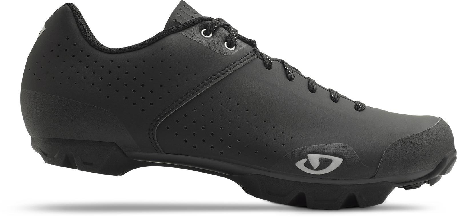 Click to view product details and reviews for Giro Privateer Lace Mtb Cycling Shoes Black.