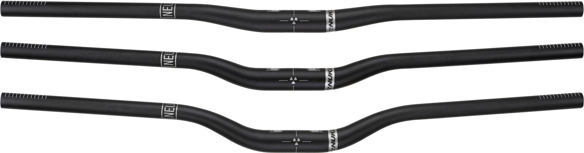 Nukeproof neutron best sale riser bar