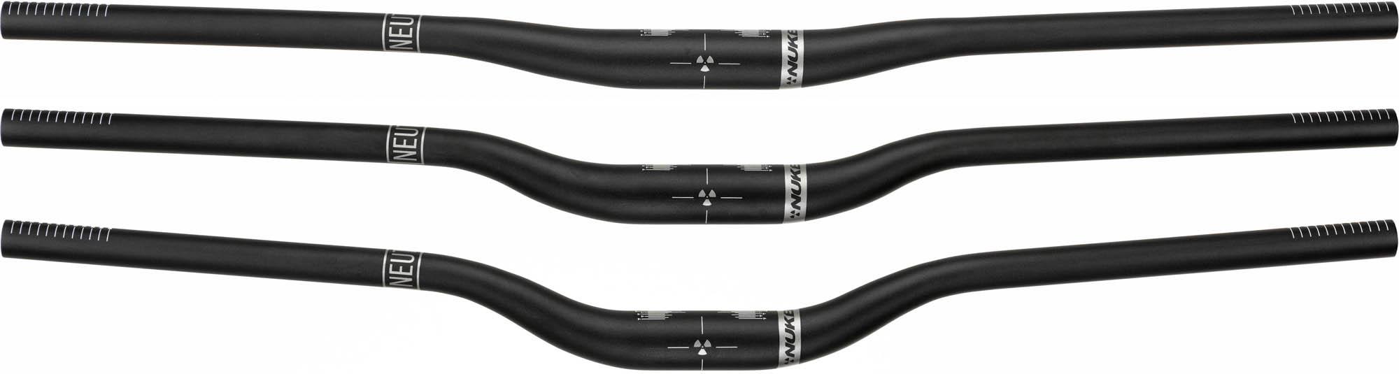 Nukeproof best sale neutron handlebar