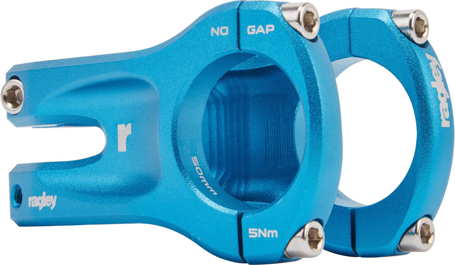 Ragley Stubbing Stem V2 | stem