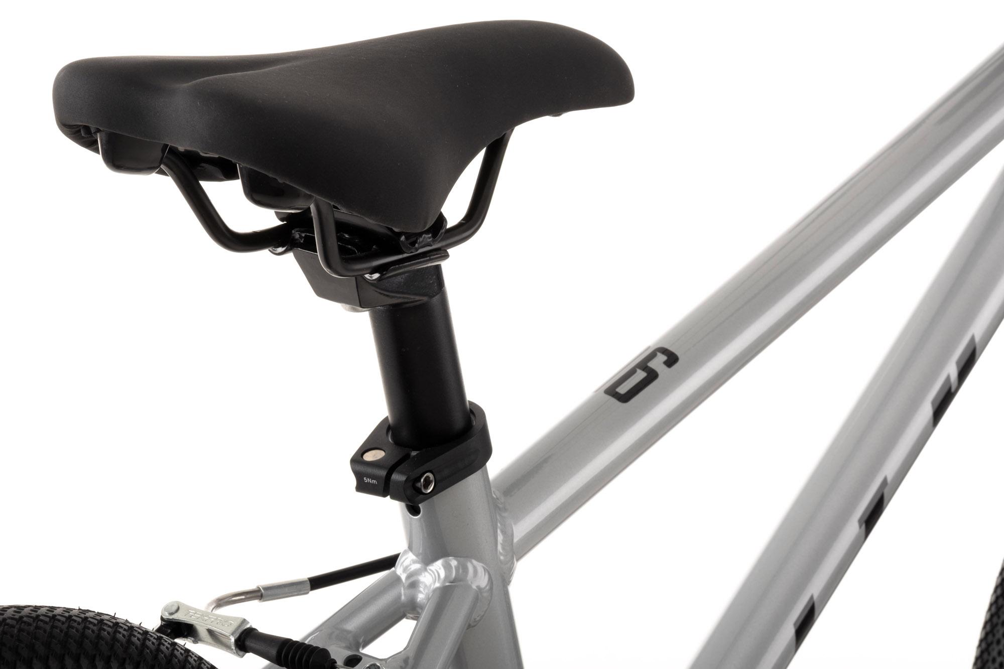 Carrera Axle Ltd Grey visitchile.cl