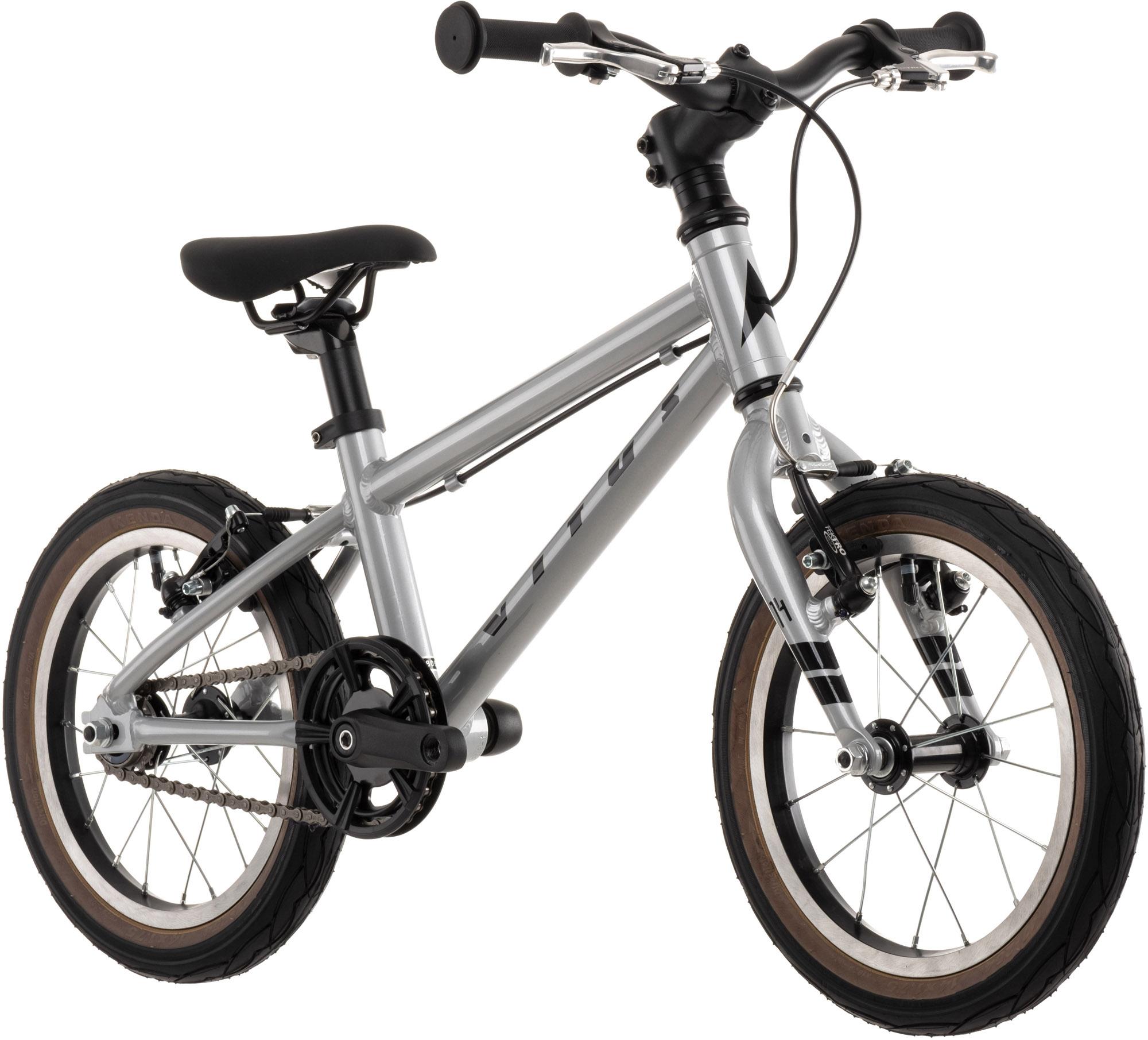 Wiggle vitus bikes hotsell