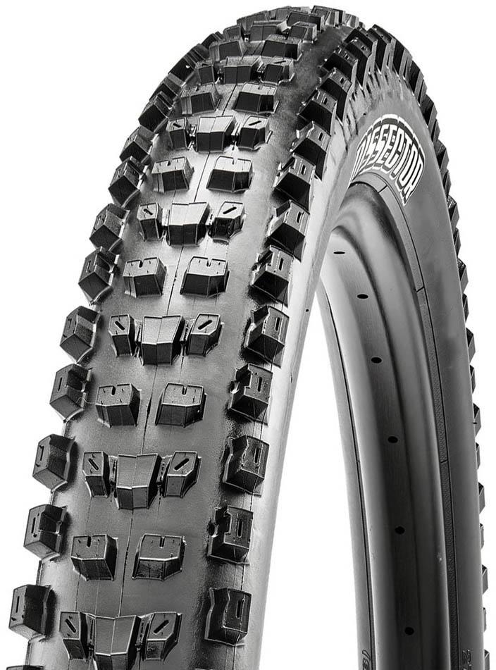Maxxis - Dissector | tyres