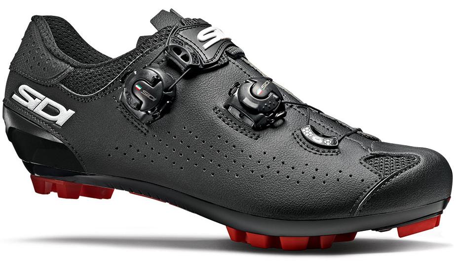 Sidi Eagle 10 MTB Shoes