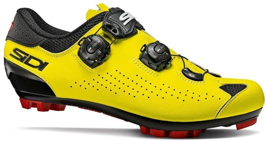 Sidi Eagle 10 MTB Shoes