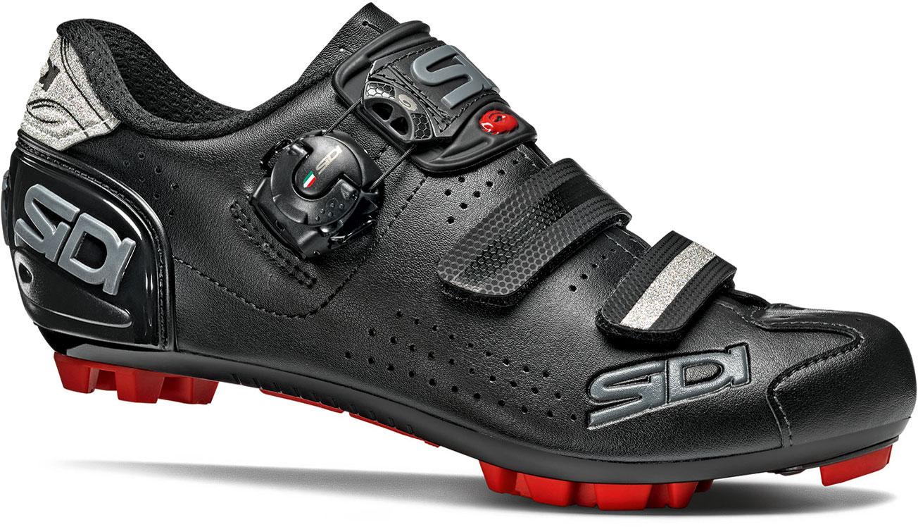 Sidi mountain clearance bike shoes clearance