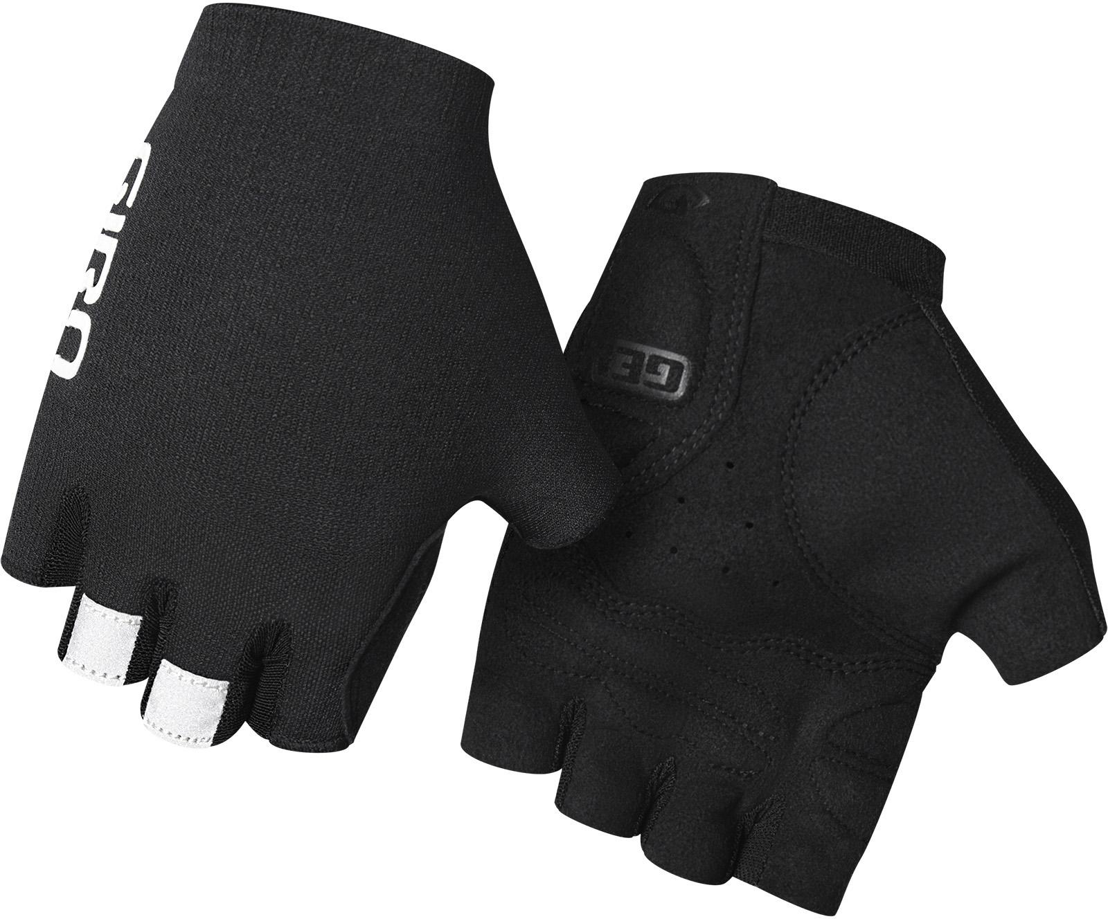 Giro Road Mitts Wiggle