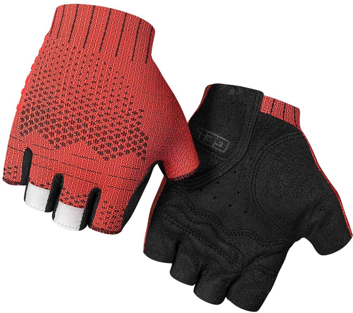 Giro Xnetic Road Mitts