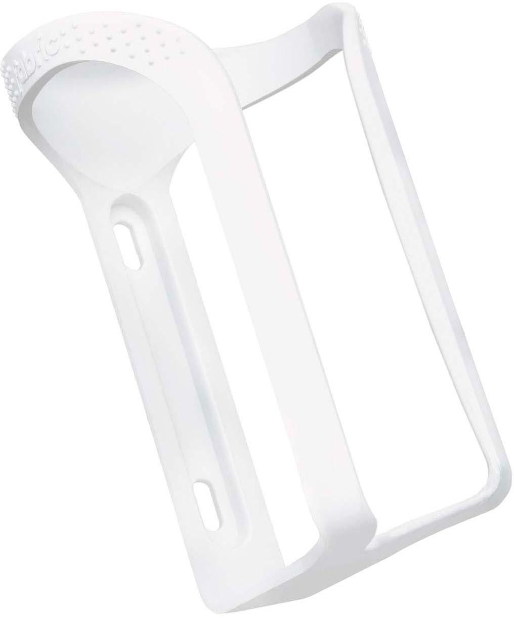 Fabric Gripper Cage