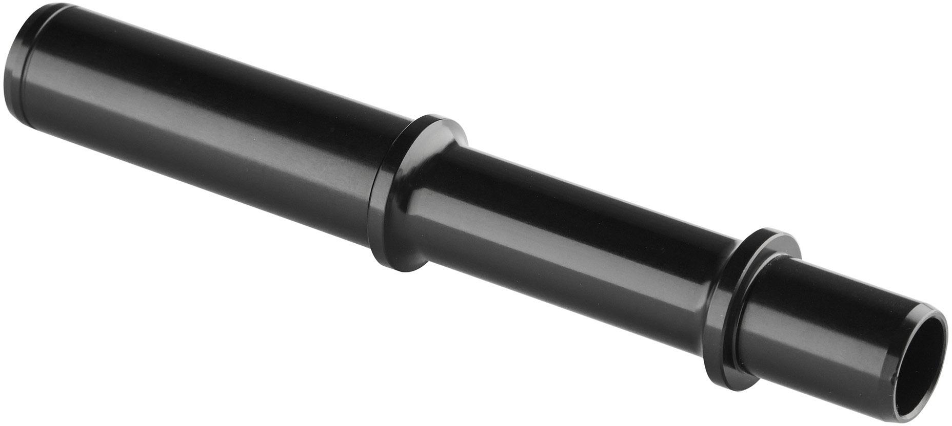 Click to view product details and reviews for Nukeproof Horizon V2 Rear Axle Black.