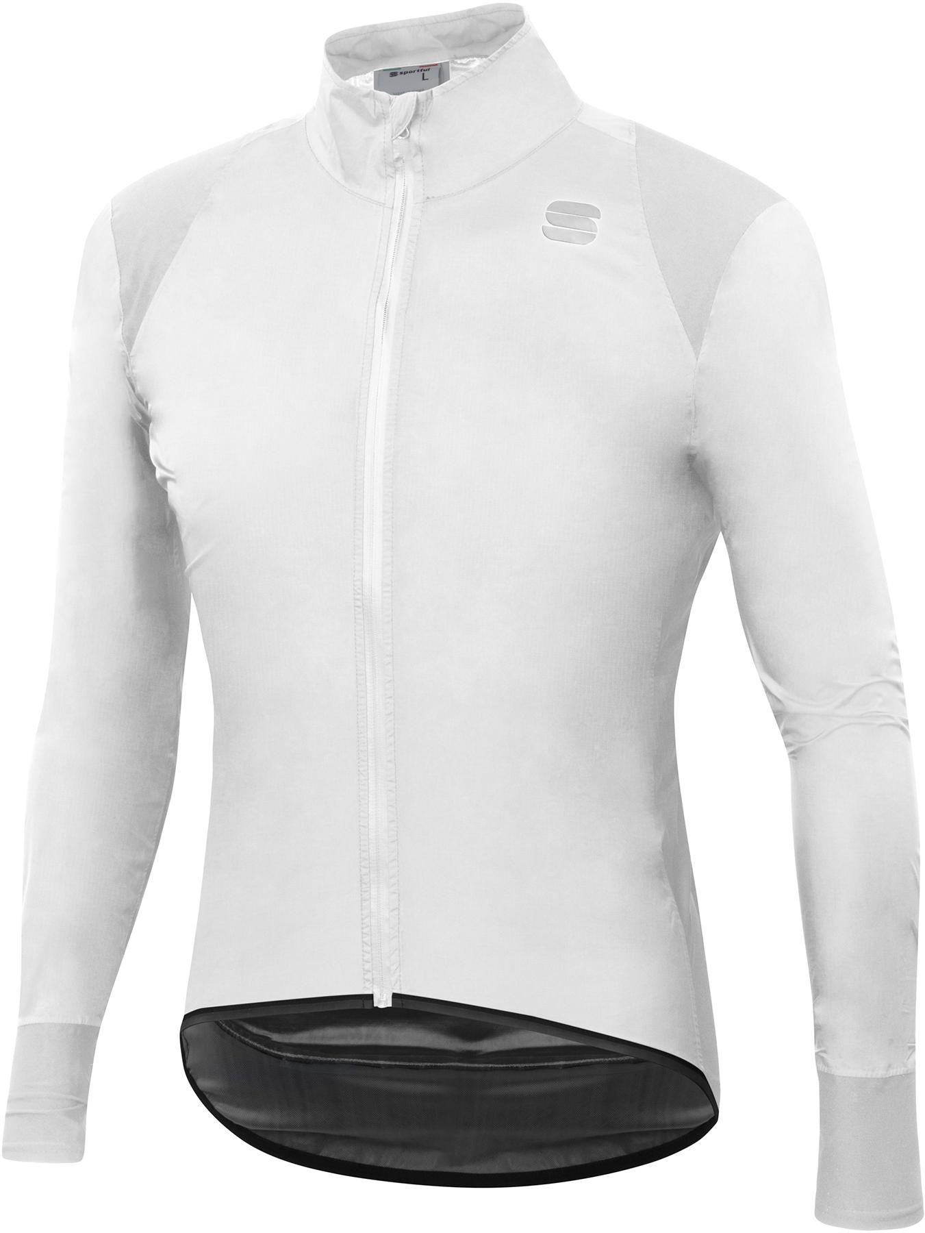 Sportful Hot Pack NoRain Jacket