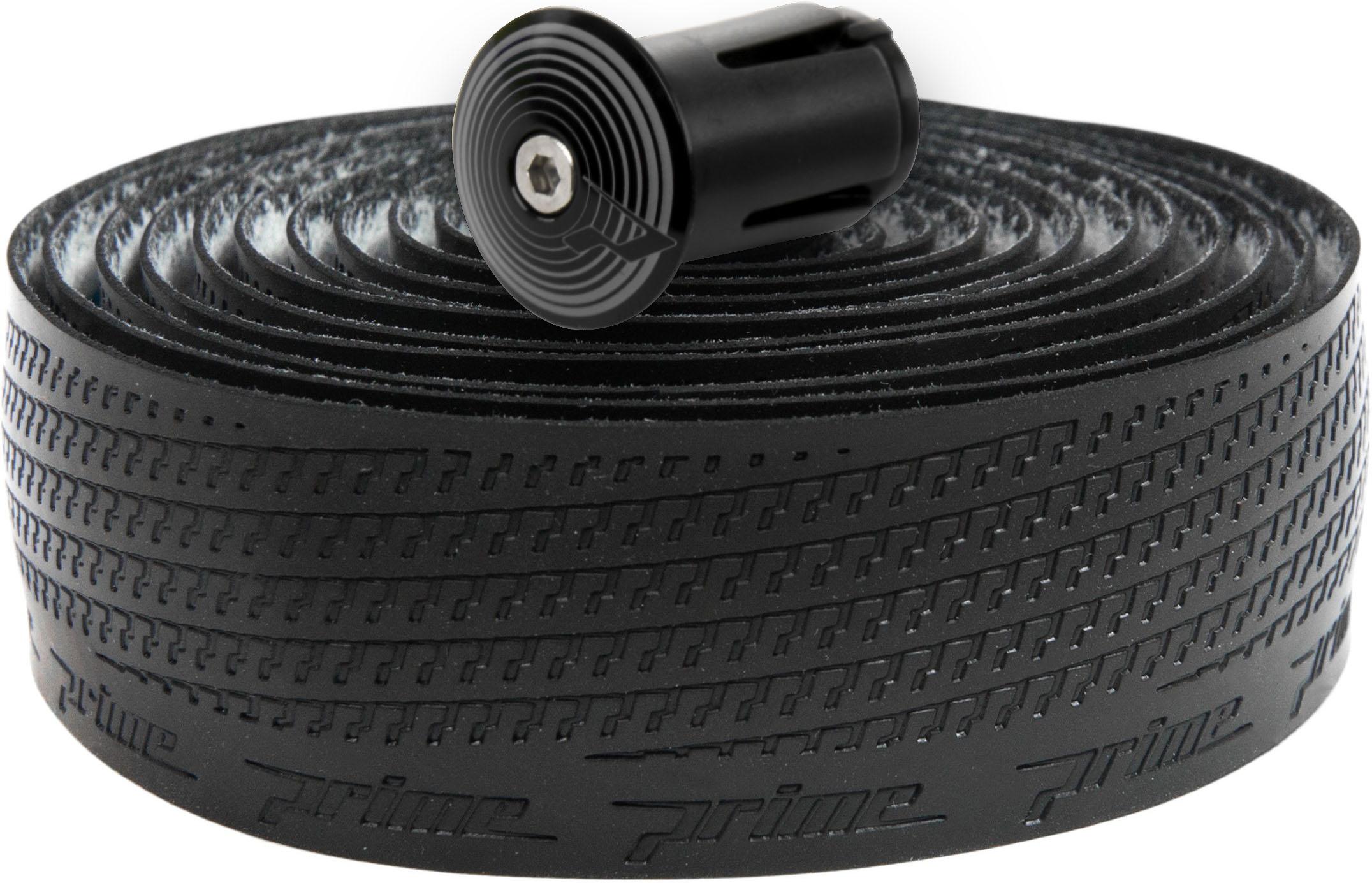 Prime Comfort Bar Tape