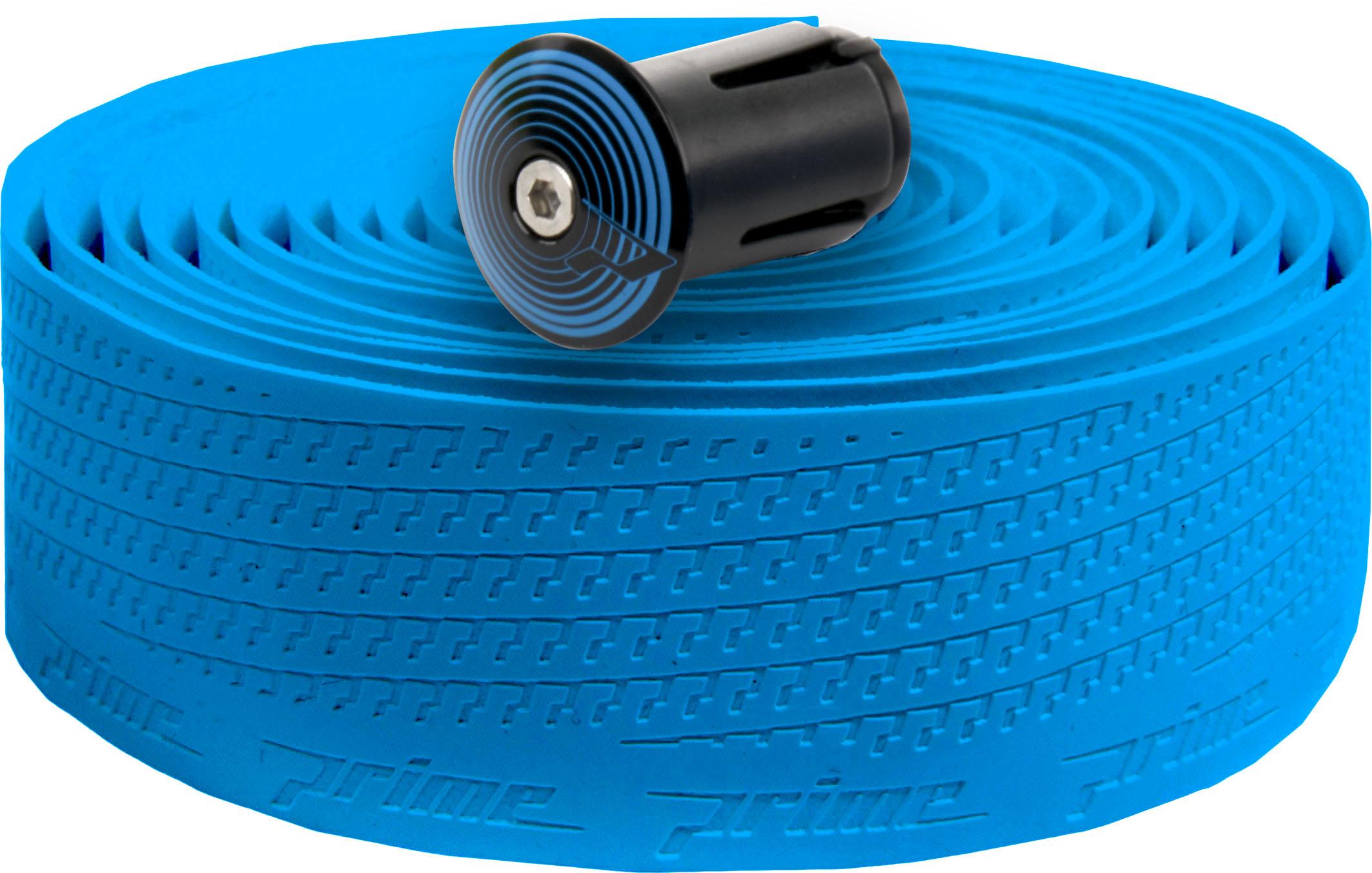 Prime Comfort Bar Tape