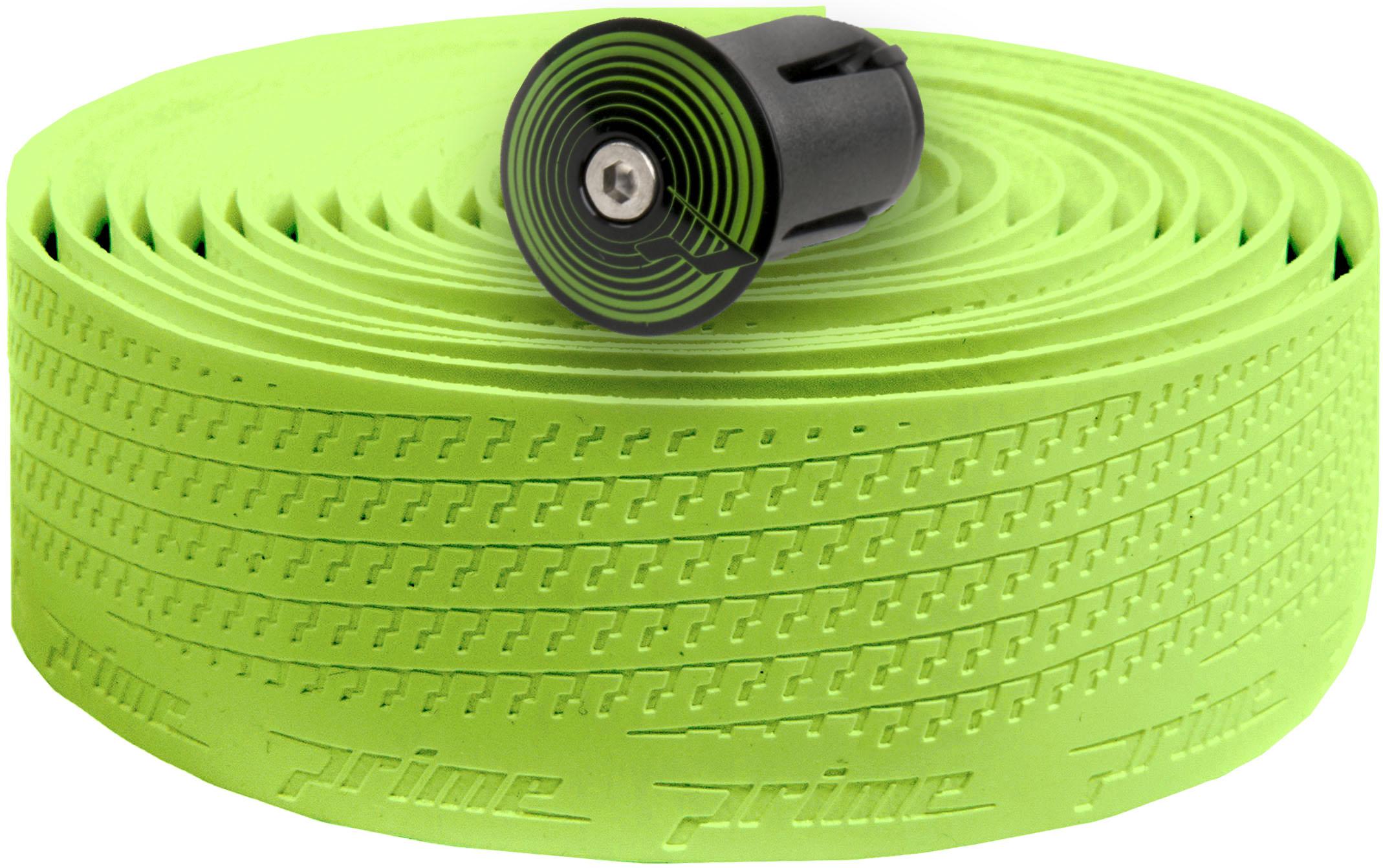 Prime Comfort Bar Tape
