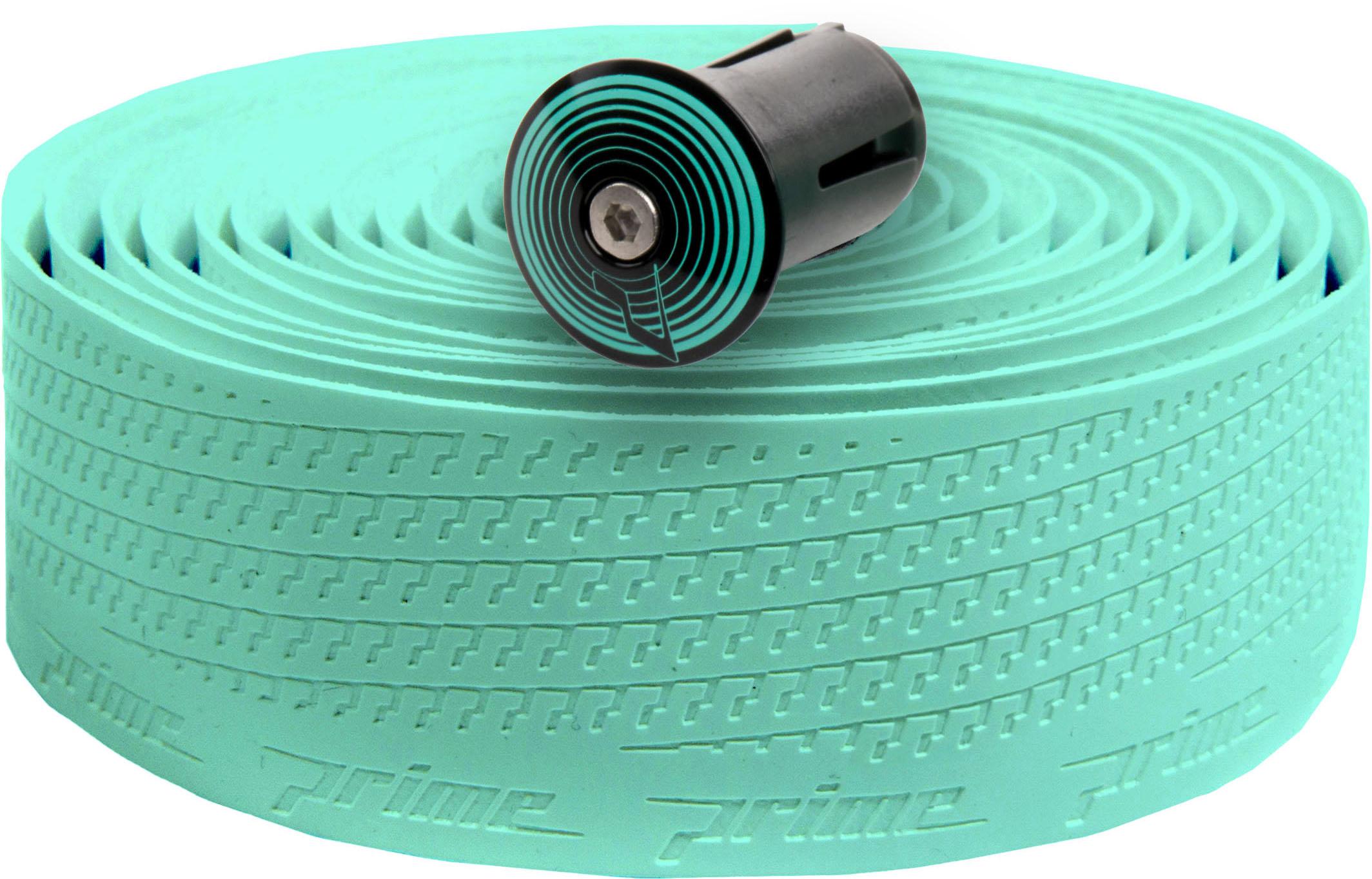 Bianchi bar online tape