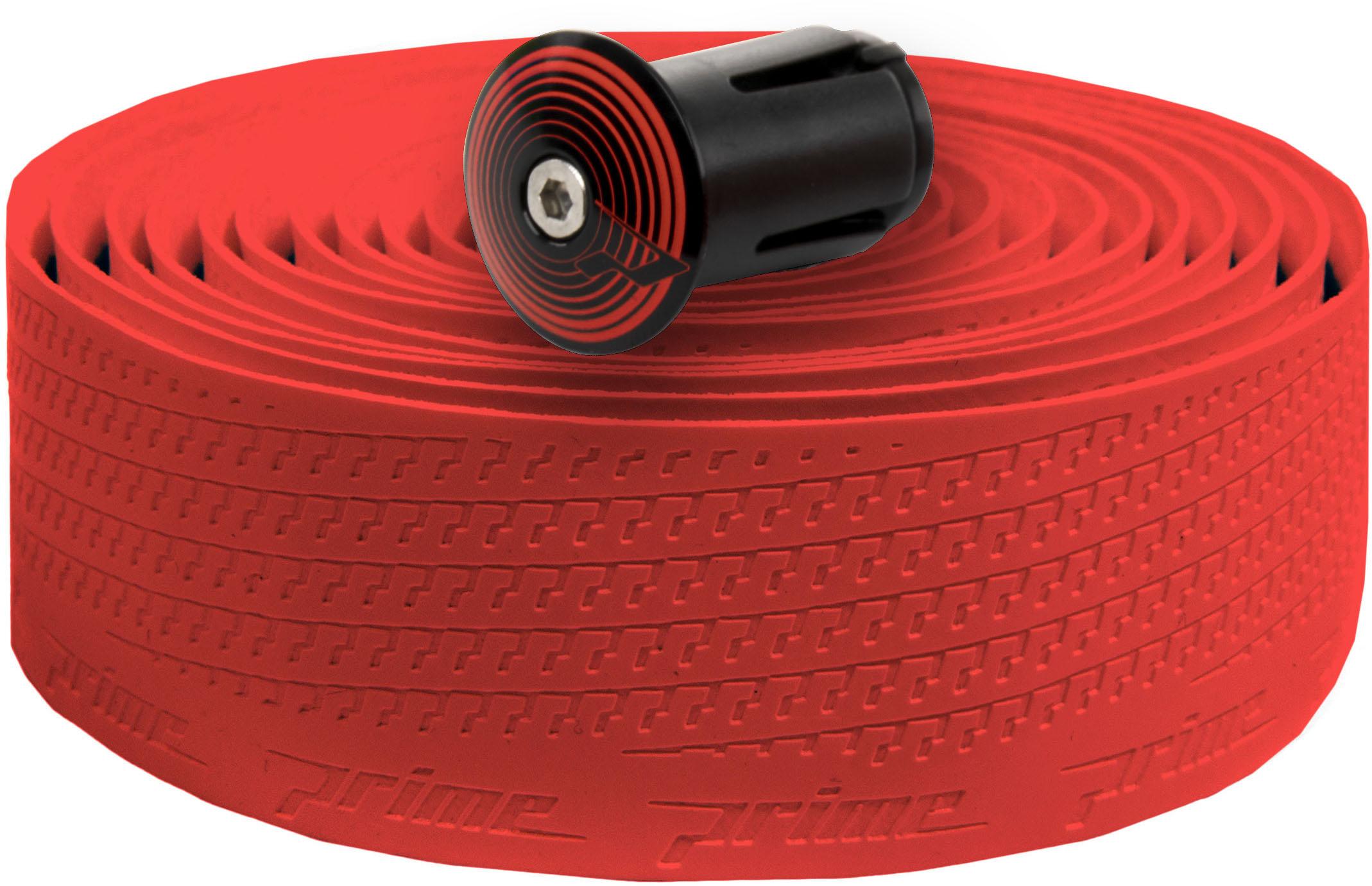 Prime Comfort Bar Tape