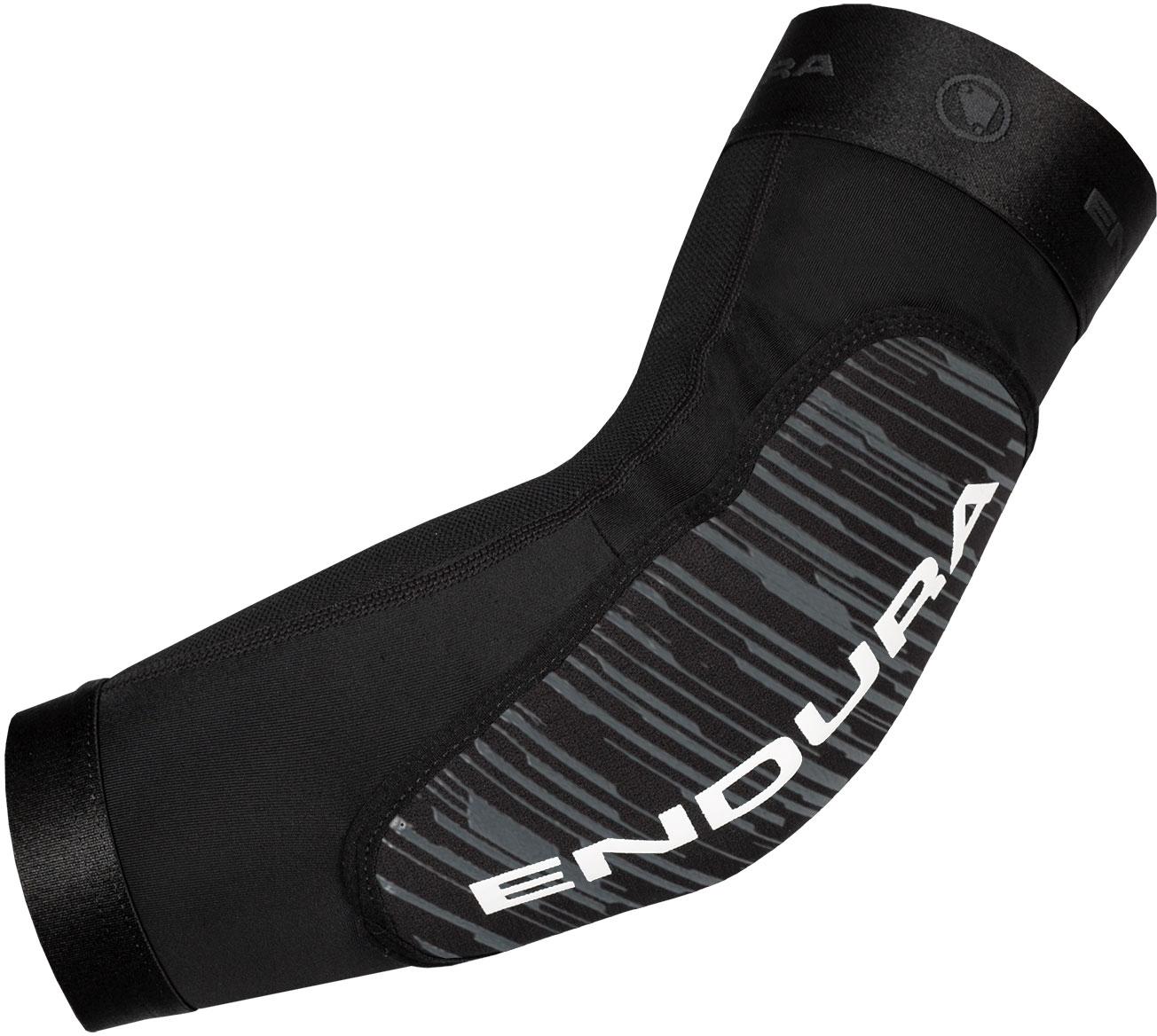 Endura SingleTrack Elbow Protector II | body armour