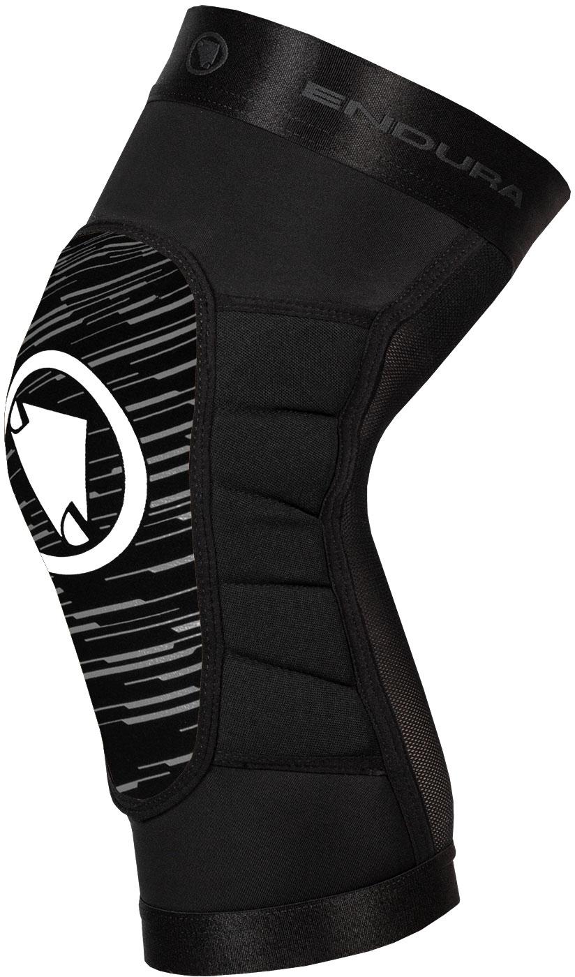 Endura SingleTrack Knee Protector II | body armour