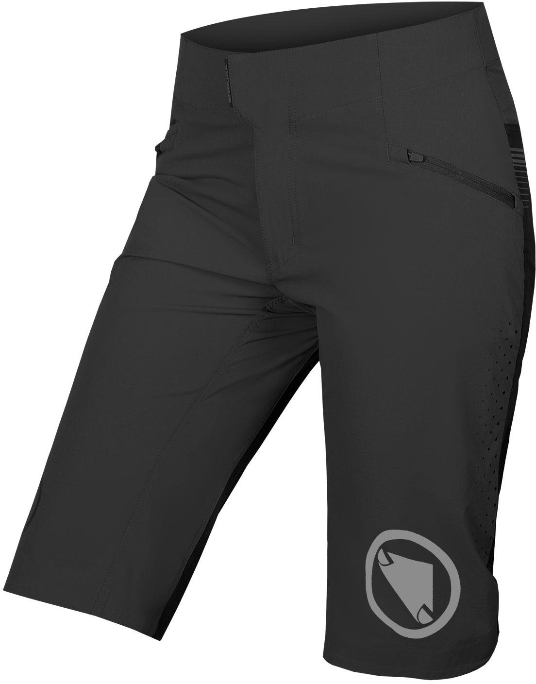 Endura SingleTrack Lite Shorts | bike pants