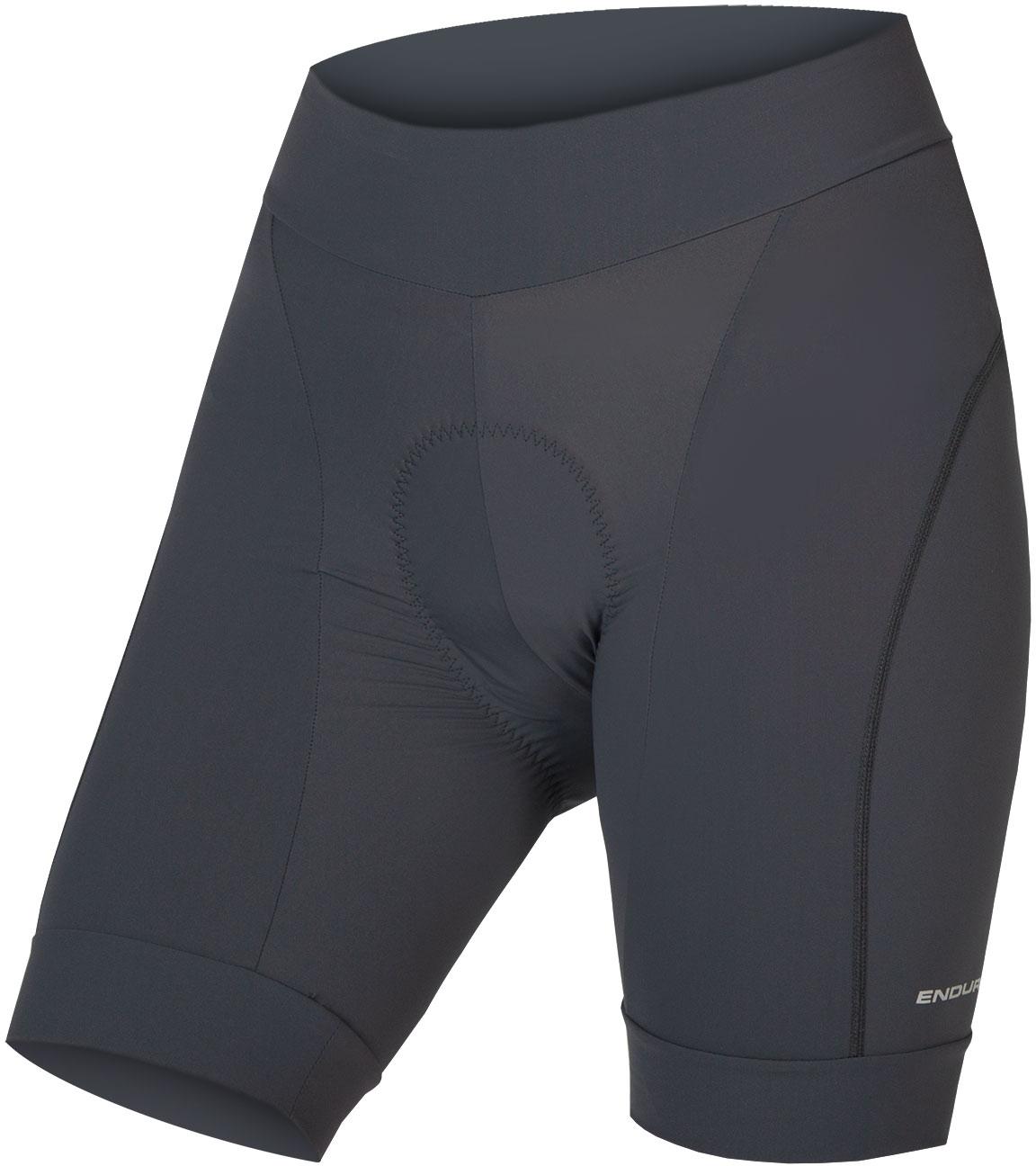 Click to view product details and reviews for Endura Womens Xtract Lite Cycle Shorts 500 Series Pad Grey.