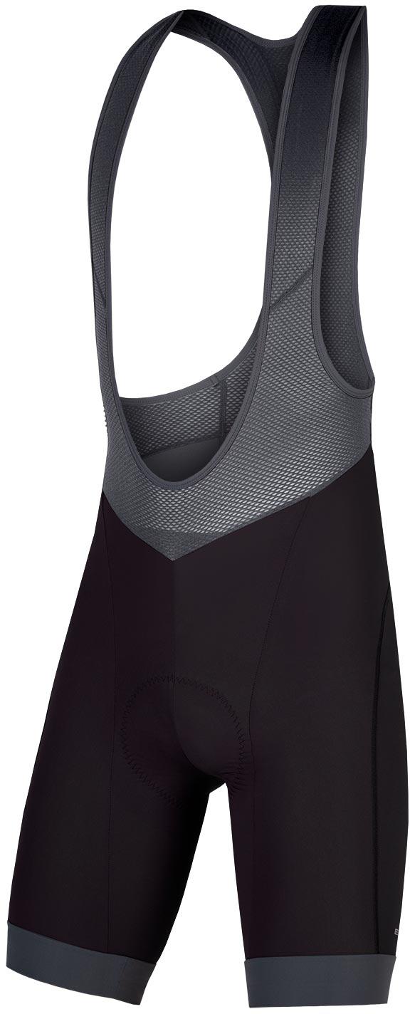 best cheap cycling bib shorts