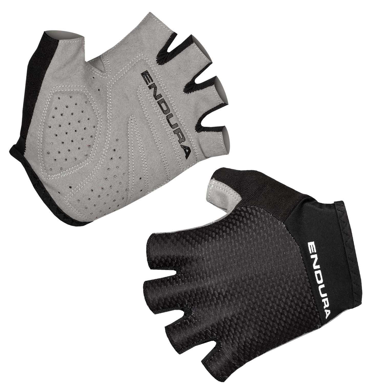 Click to view product details and reviews for Endura Xtract Lite Mitts Black.