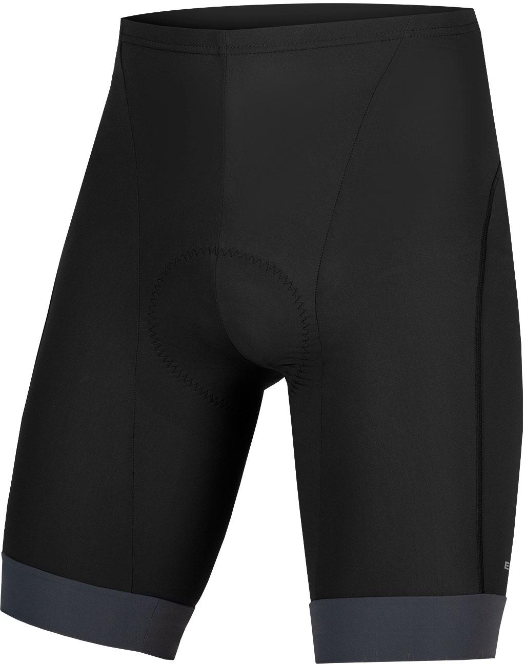 Click to view product details and reviews for Endura Xtract Lite Cycle Shorts 500 Series Pad Grey.