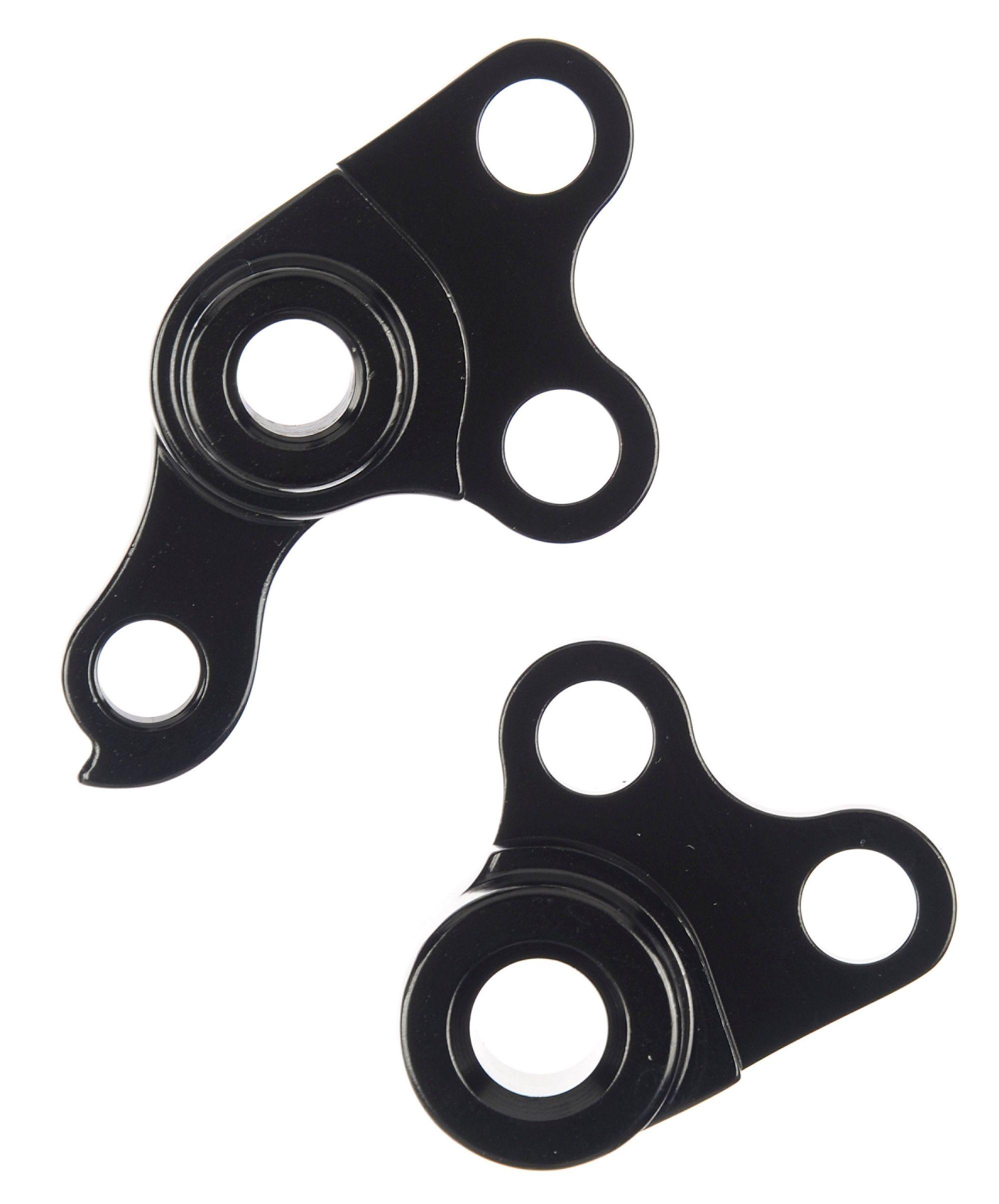 Click to view product details and reviews for Nukeproof Mega Am Tr 135mm Dropout Kit Neutral.
