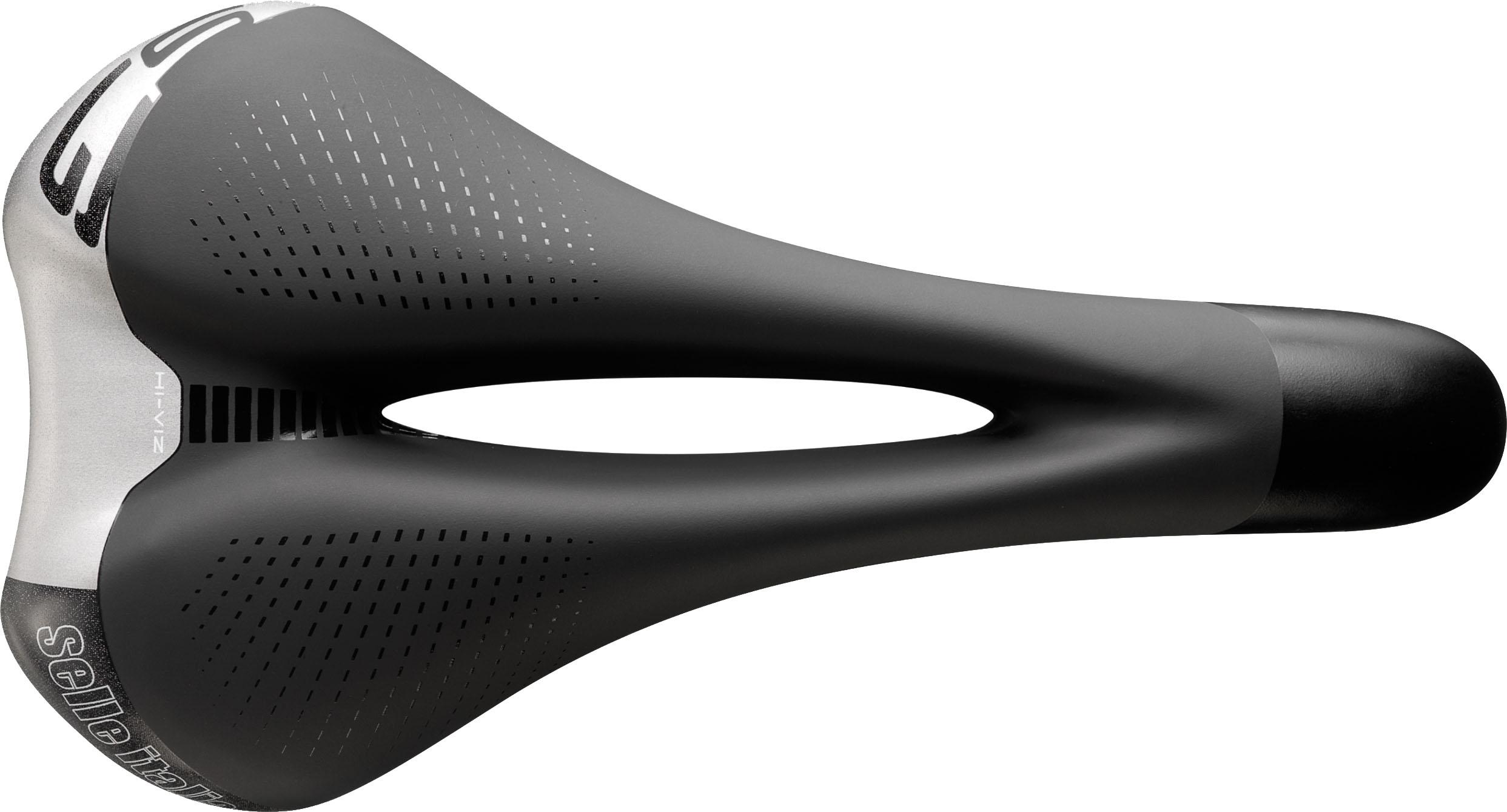 wiggle selle italia