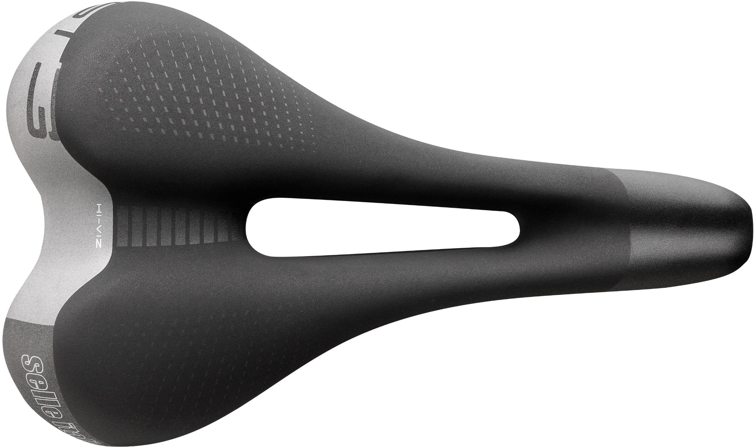 selle italia s5