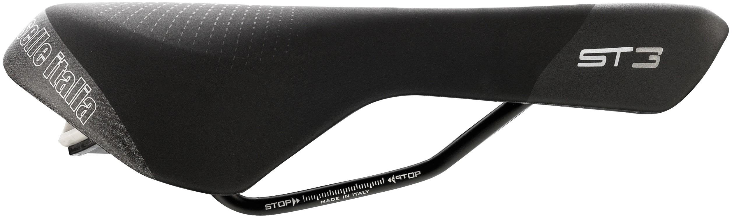 wiggle selle italia
