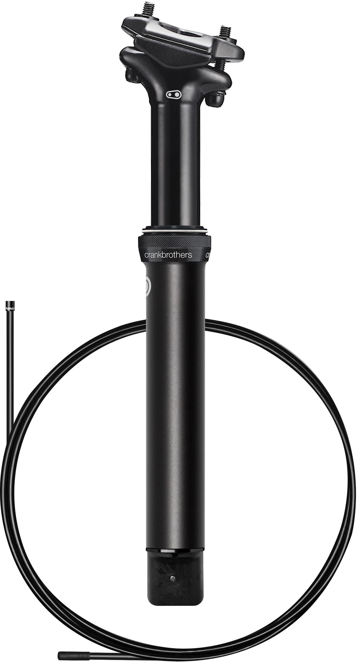 Highline 2025 dropper post