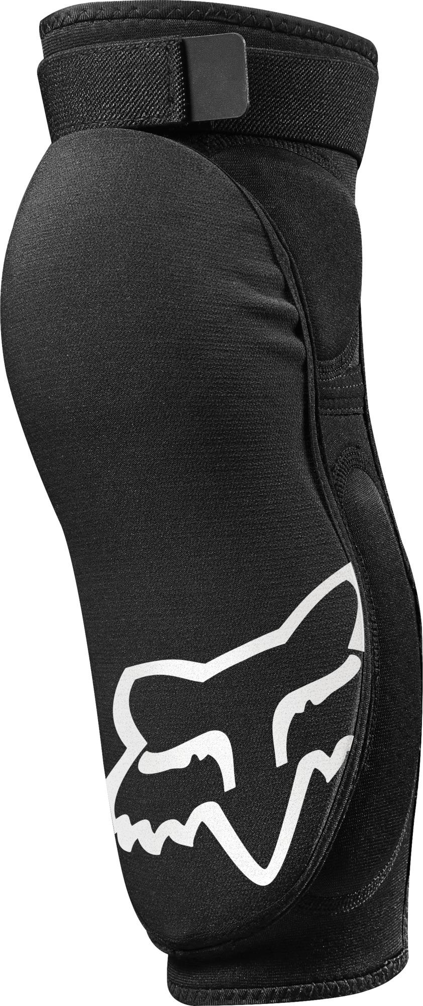 Click to view product details and reviews for Fox Racing Launch D3o Elbow Guard Black.
