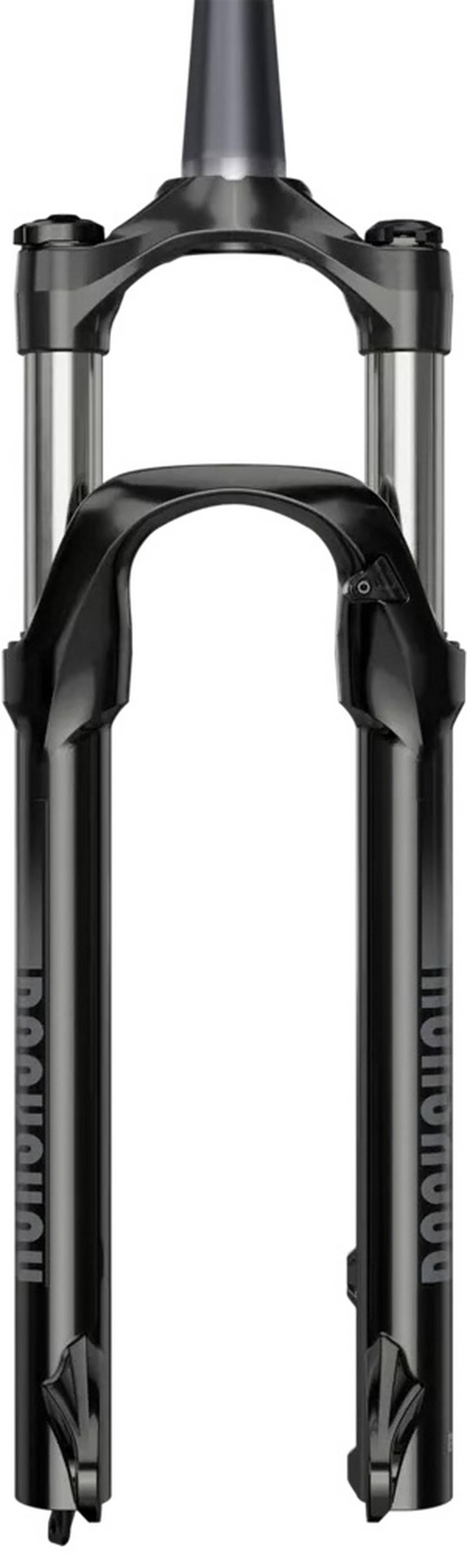 RockShox Judy Silver TK Solo Air Forks - 9mmQR 2021 | Wiggle