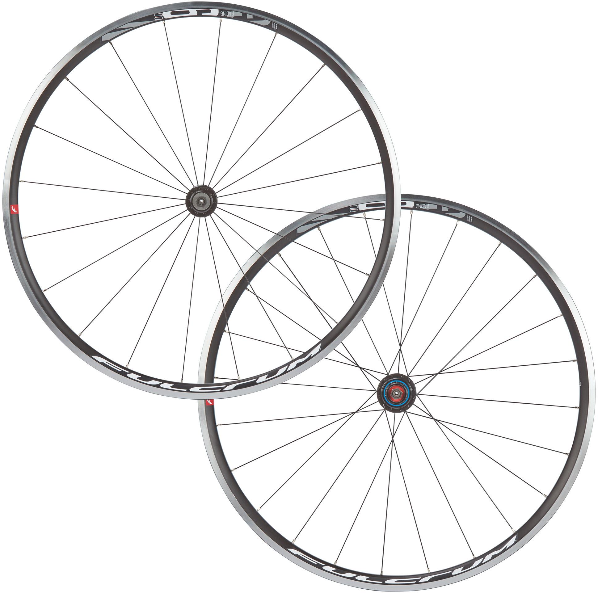 Fulcrum Racing 900 C17 Road Wheelset | Wiggle