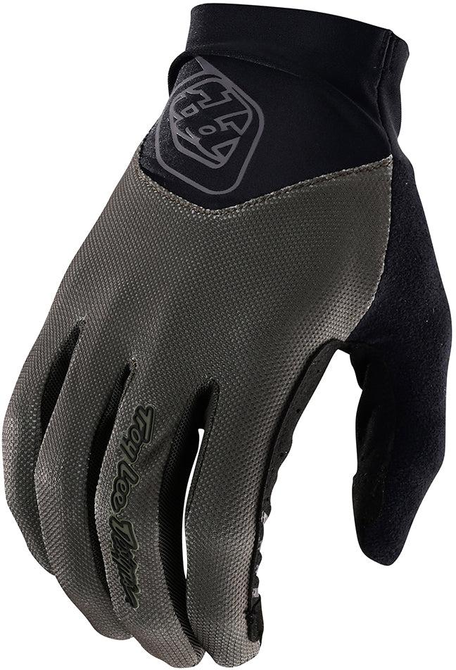 Click to view product details and reviews for Troy Lee Designs Ace 20 Gloves Military Green.