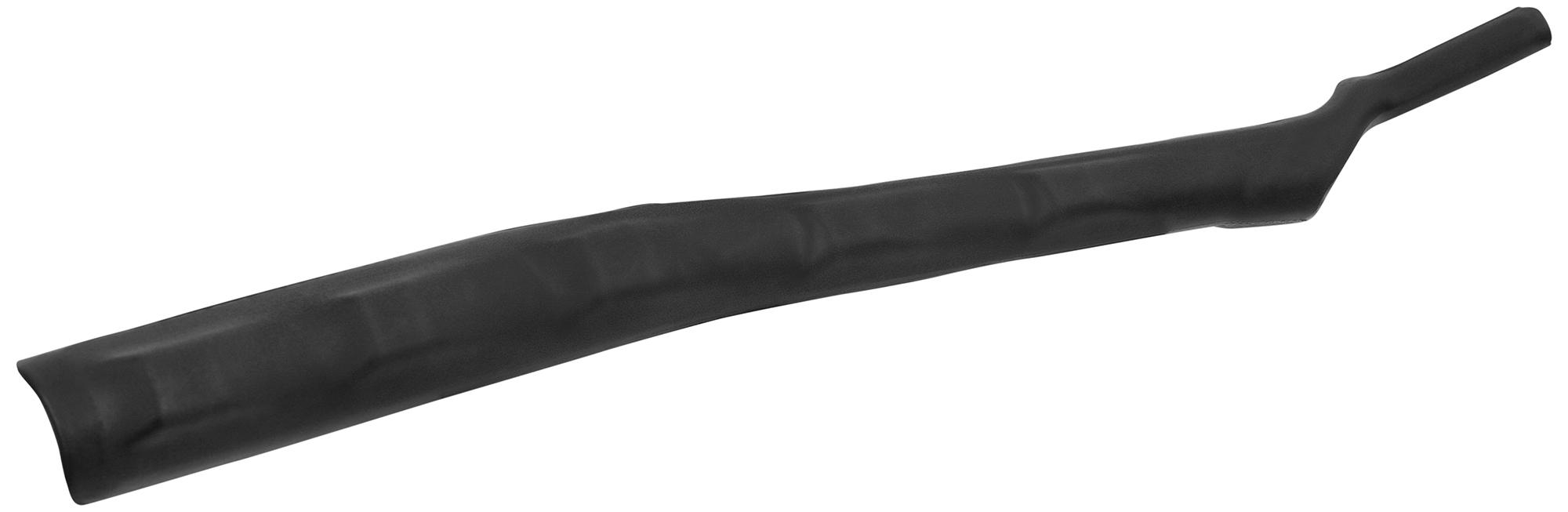 Click to view product details and reviews for Vitus Mythique Chainstay Protector 275 Black.