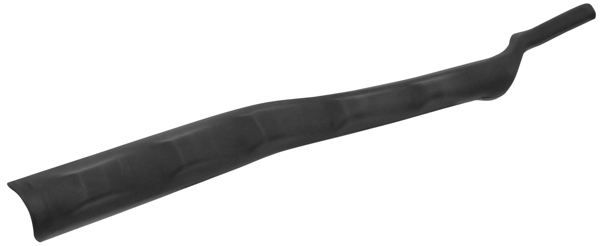 Click to view product details and reviews for Vitus Mythique Chainstay Protector 29 Black.