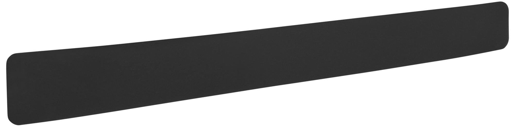 Click to view product details and reviews for Vitus Nucleus Sentier 275 Chainstay Protector Black.